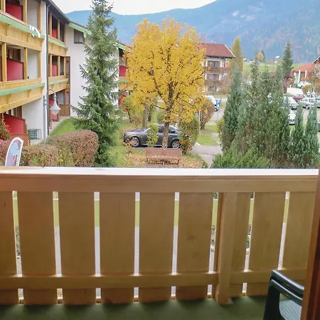 1 Inzell