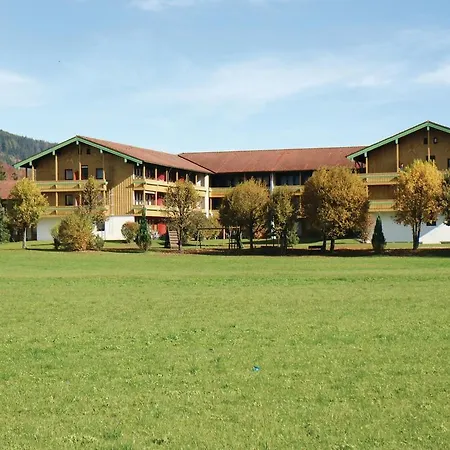 1 * Inzell