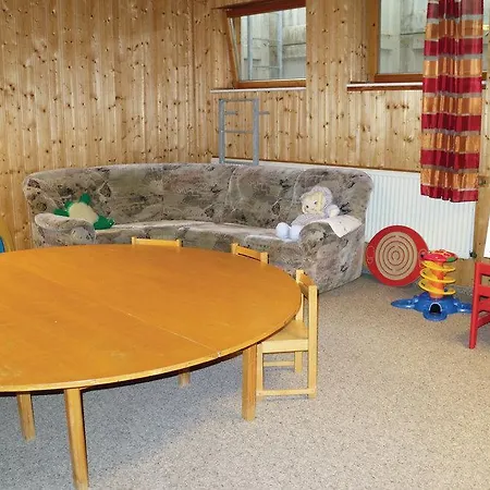 1 Inzell